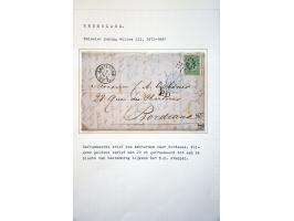 Bild für Auctions 242-243 - 1748