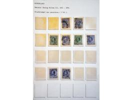 Bild für Auctions 242-243 - 1748