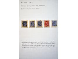 Bild für Auctions 242-243 - 1748