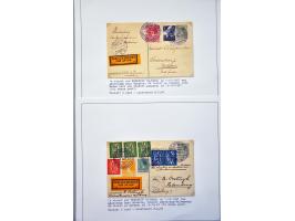 Image for Auctions 242-243 - 1761