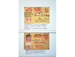 Image for Auctions 242-243 - 1761