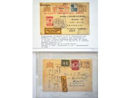 Image for Auctions 242-243 - 1761
