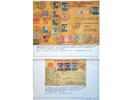 Image for Auctions 242-243 - 1761