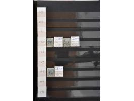 Bild für Auctions 242-243 - 1773