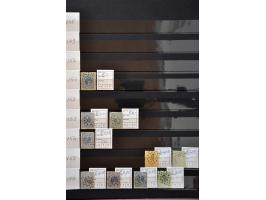 Bild für Auctions 242-243 - 1773