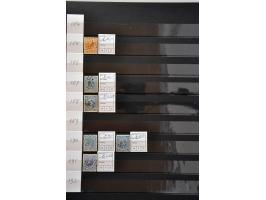 Bild für Auctions 242-243 - 1773