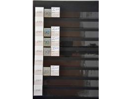 Bild für Auctions 242-243 - 1773