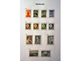 Bild für Auctions 242-243 - 1815