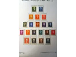 Bild für Auctions 242-243 - 1815