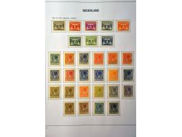 Bild für Auctions 242-243 - 1815