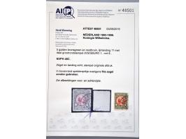Image for Auctions 242-243 - 1868