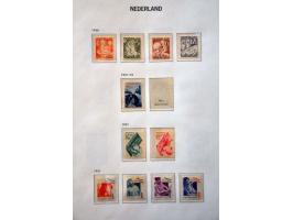 Bild für Auctions 242-243 - 1871