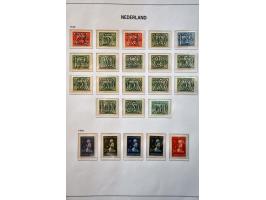 Bild für Auctions 242-243 - 1871