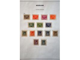 Bild für Auctions 242-243 - 1871