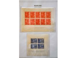 Bild für Auctions 242-243 - 1871