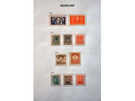 Bild für Auctions 242-243 - 1871
