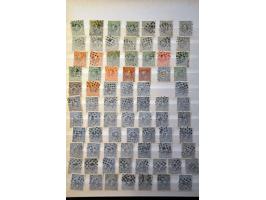Image for Auctions 242-243 - 1887
