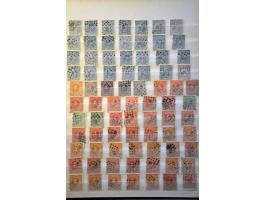 Image for Auctions 242-243 - 1887