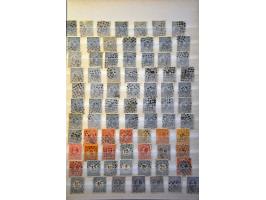 Image for Auctions 242-243 - 1887