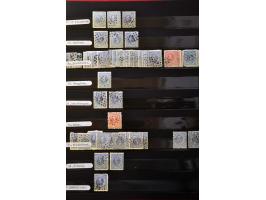 Image for Auctions 242-243 - 1887
