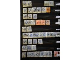 Image for Auctions 242-243 - 1887