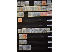 Image for Auctions 242-243 - 1887