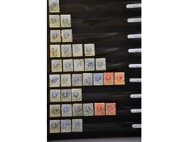 Image for Auctions 242-243 - 1887