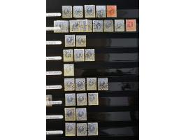 Image for Auctions 242-243 - 1887