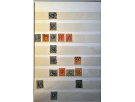 Image for Auctions 242-243 - 1887