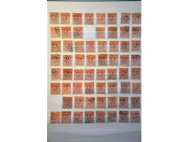 Image for Auctions 242-243 - 1887