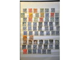 Image for Auctions 242-243 - 1887