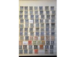 Image for Auctions 242-243 - 1887