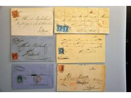 Bild für Auctions 242-243 - 1892