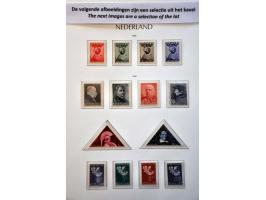 Image for Auctions 242-243 - 1894