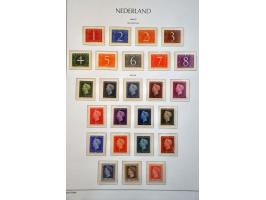 Image for Auctions 242-243 - 1894