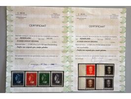 Image for Auctions 242-243 - 1894