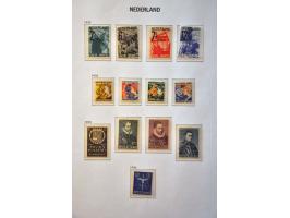 Image for Auctions 242-243 - 1936