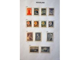 Image for Auctions 242-243 - 1936