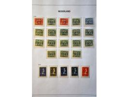 Image for Auctions 242-243 - 1936