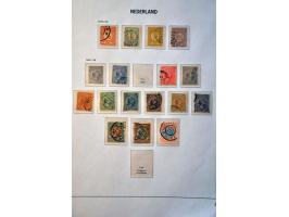 Image for Auctions 242-243 - 1936