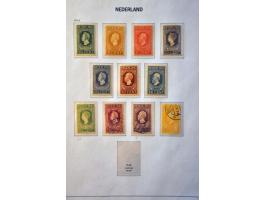 Image for Auctions 242-243 - 1936