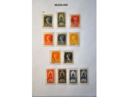 Image for Auctions 242-243 - 1936