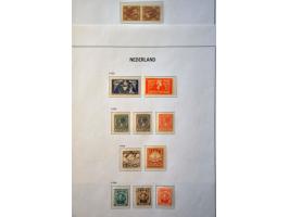 Image for Auctions 242-243 - 1936
