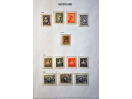 Image for Auctions 242-243 - 1936