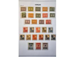 Image for Auctions 242-243 - 2043