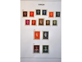 Image for Auctions 242-243 - 2043