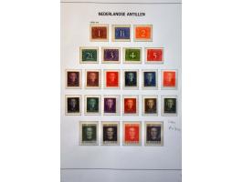 Image for Auctions 242-243 - 2043