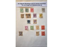 Image for Auctions 242-243 - 2044
