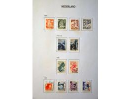 Image for Auctions 242-243 - 2044