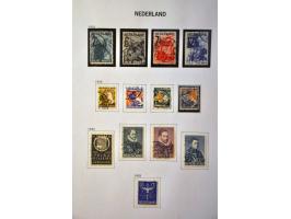 Image for Auctions 242-243 - 2044